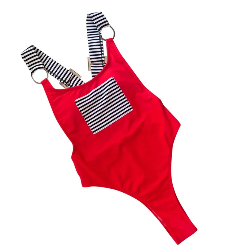 Комплект бикини 2018 женский купальник купальный костюм топ с лямкой на шее пуш ап