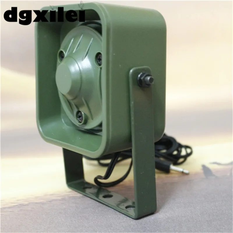 Дешевые 4 Ом 50 Вт неодимовые магниты автомобильный компонентный динамик с 3 5