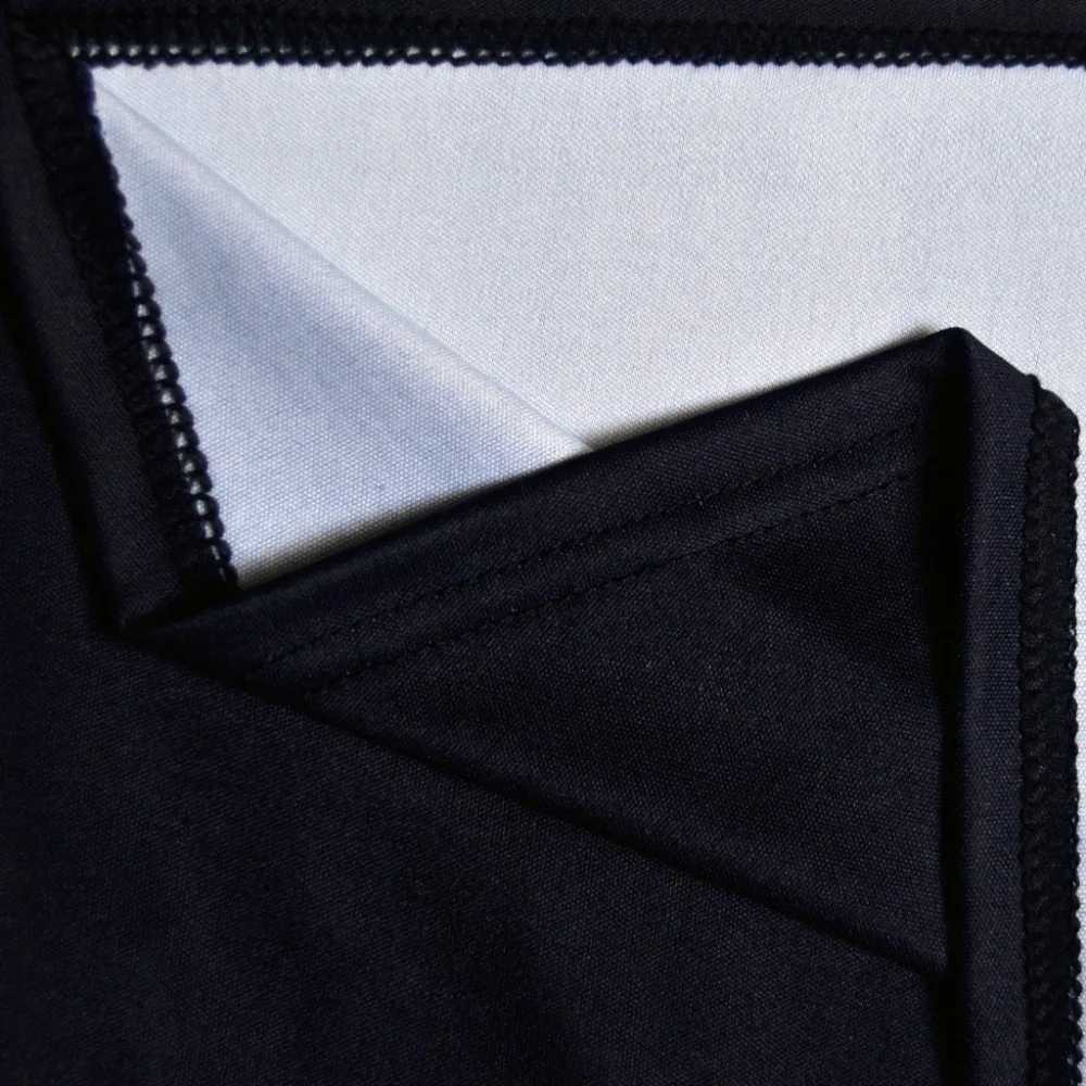 Рождественское платье винтажное Ретро женское ТРАПЕЦИЕВИДНОЕ зимнее костюмы