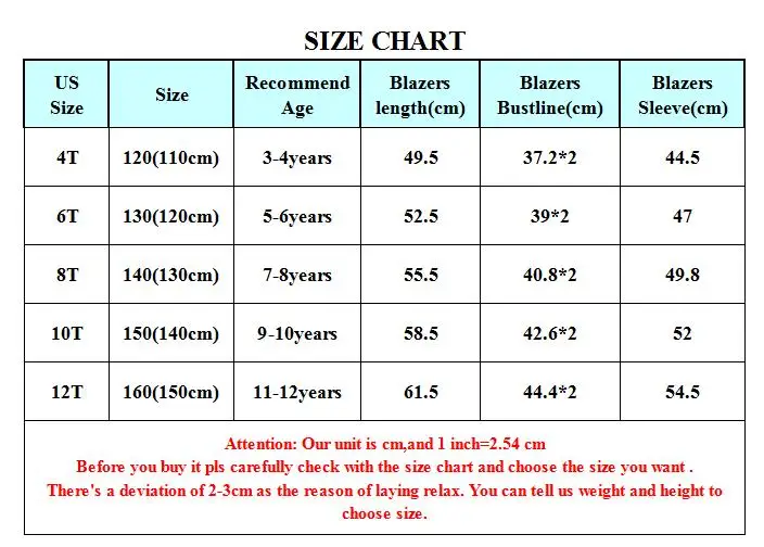 Блейзеры для мальчиков повседневная куртка на весну и осень одежда больших детей
