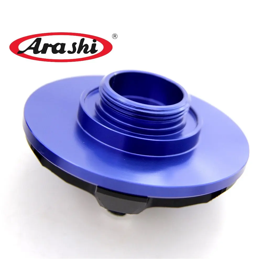 

Arashi For YAMAHA R3 R25 2015-2016 CNC Engine Guard Protector Cover YZF R 3 R 25 2015 2016 Engine Crash Pads Case Slider