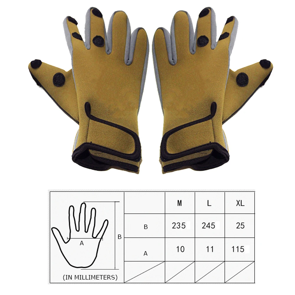 2018 лыжные перчатки флисовые для сноуборда с сенсорным экраном зимние спортивные