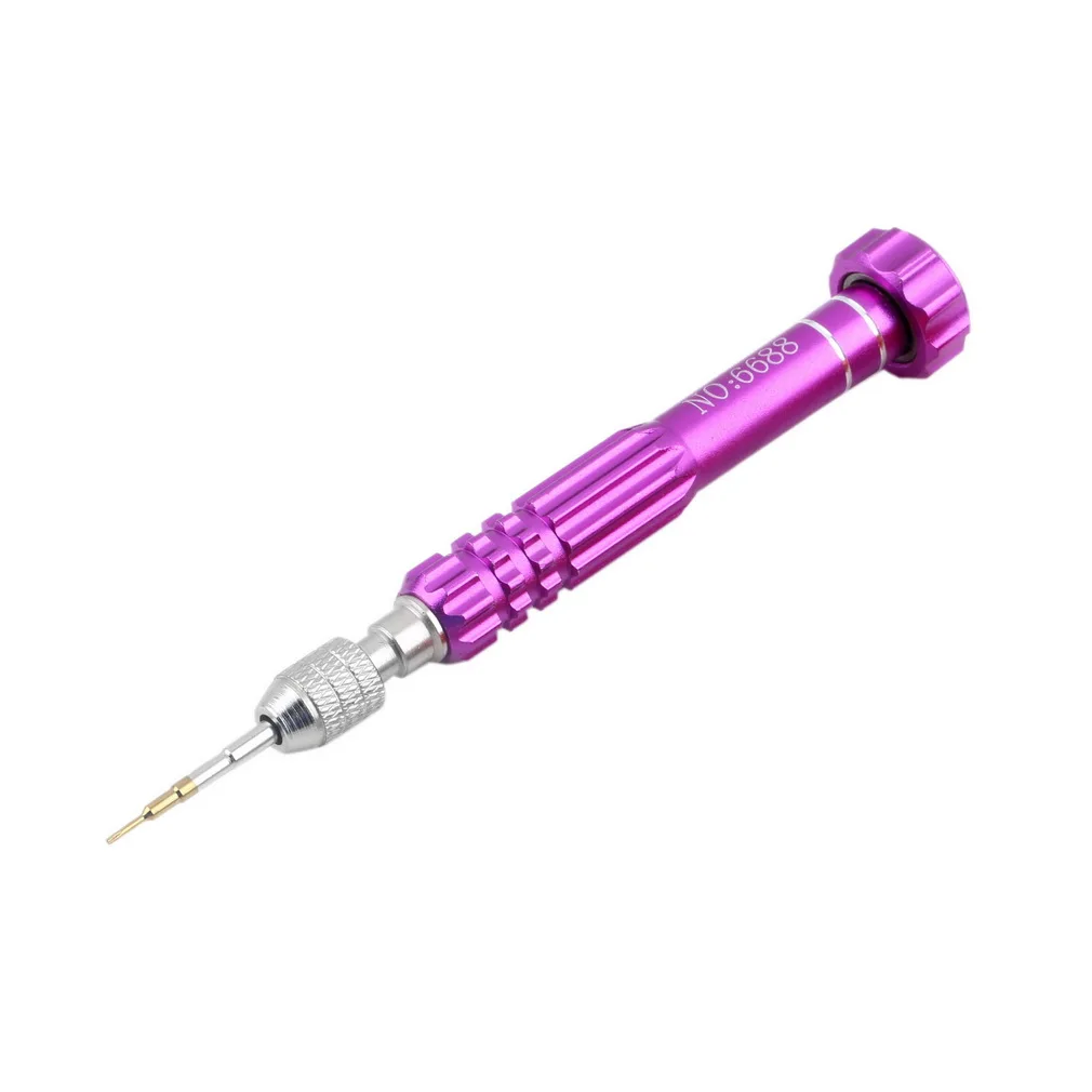 5 in 1 Pentalobe Screwdriver Set For iphone 5/5S/5C 4/4S for Samsung Nokia | Инструменты