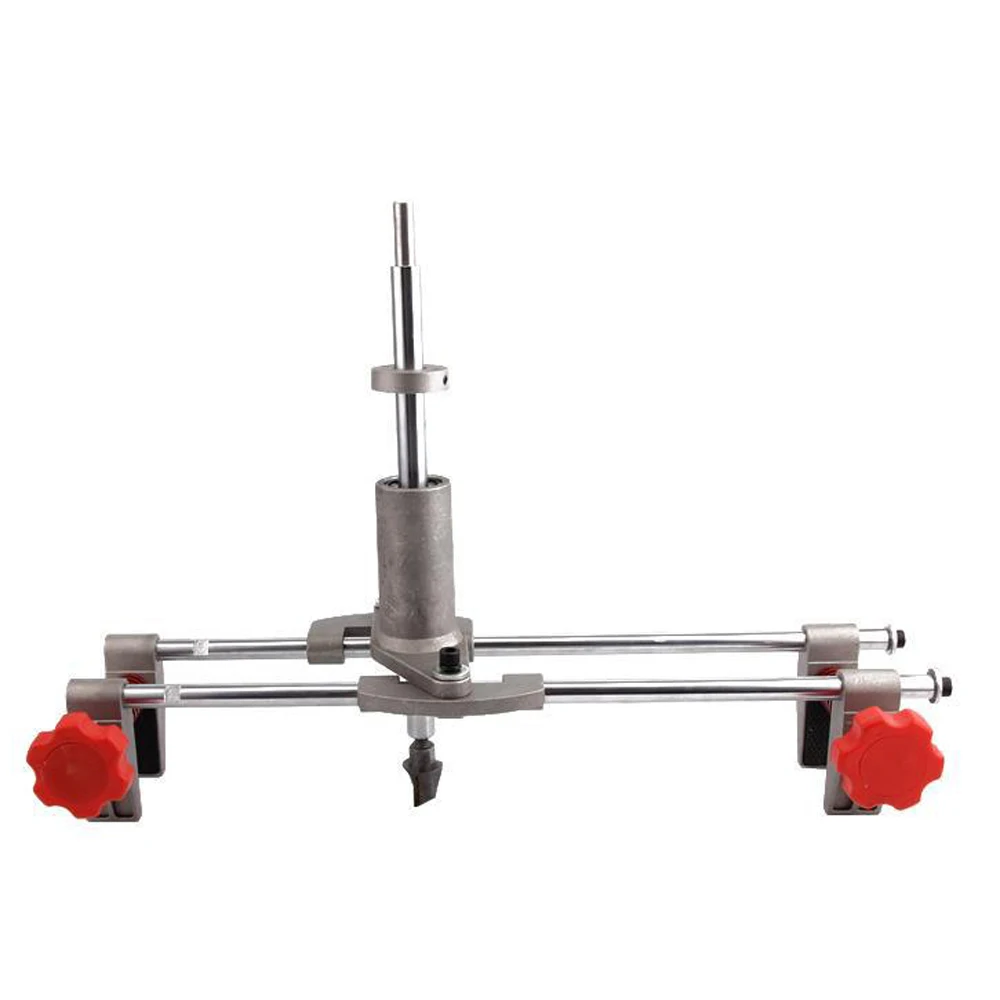 Ручные инструменты слесарные специальный деревянный дверной замок Открыватель