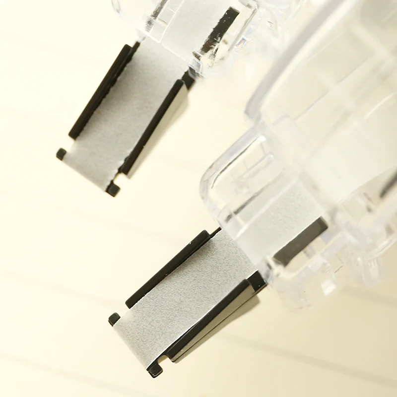 Лента для коррекции звездных звезд канцелярская Корректирующая лента Aihao