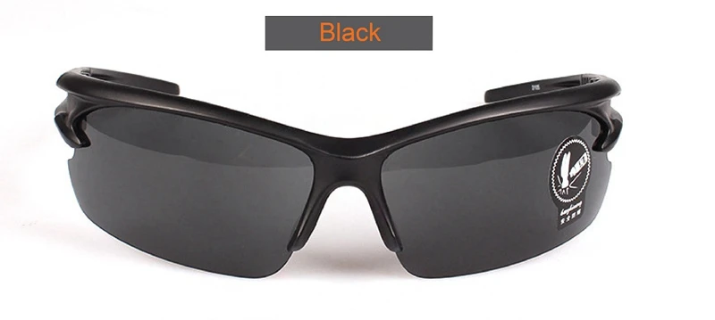 Очки унисекс для походов и отдыха на природе|goggles military|goggles mengoggle glasses |