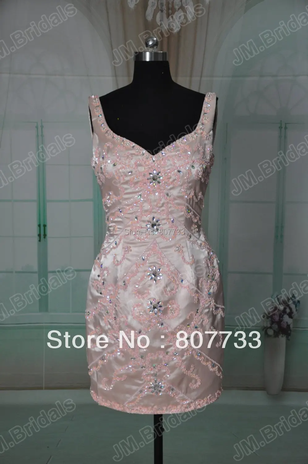 RP054 sweetheart design beaded quinceanera dress 2013 | Свадьбы и торжества