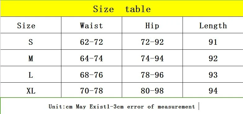 FDBRO спортивные штаны с эффектом пуш ап камуфляжные высокой талией спортивный