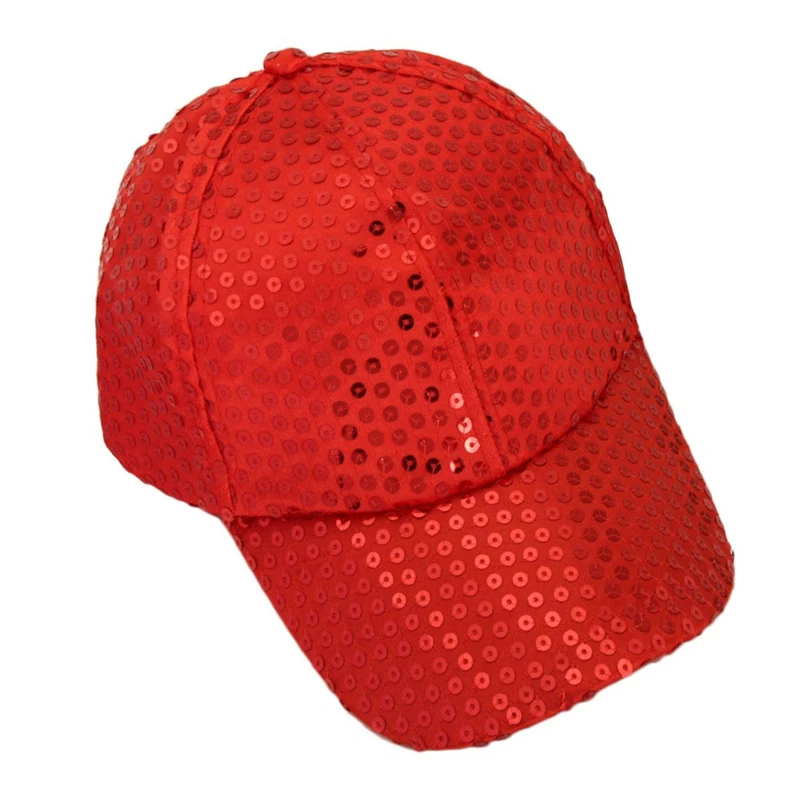 2019 модные летние бейсбольные кепки с хвостиком простые женские и мужские