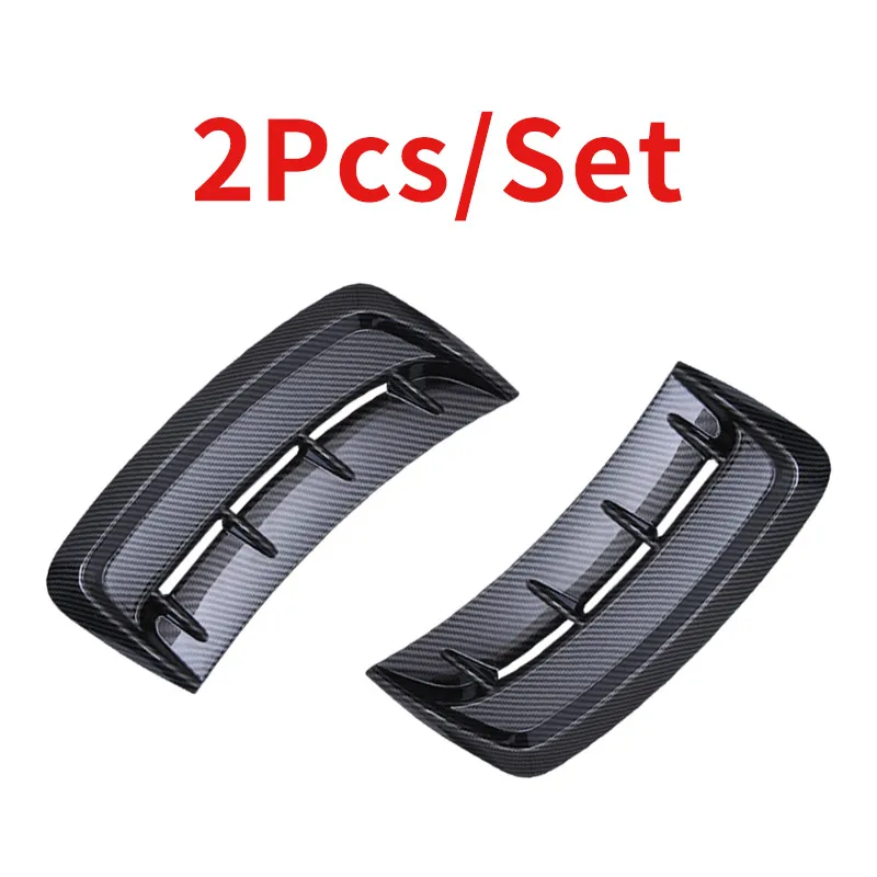 Переднее лезвие для Mercedes w177 amg/classe a Mercedes класса a w177 clase планки/a180 Mercedes a класса w177 аксессуары