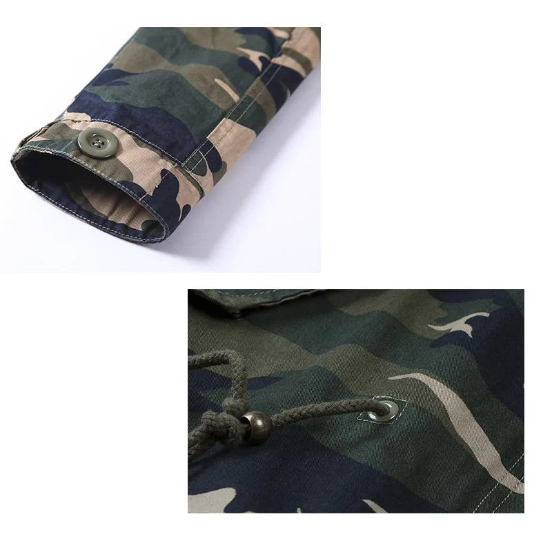 Бренд 2020 пальто с натуральным мехом зимняя куртка модное большое капюшоном из