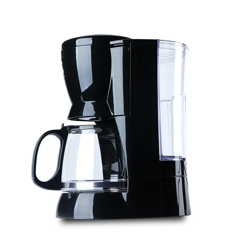 Электрический чайник с автоматическим подогревом черного чая | Бытовая техника