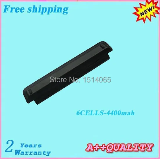 100% Новый Сменный аккумулятор для ноутбука DELL Vostro 1220 1220n | Компьютеры и офис
