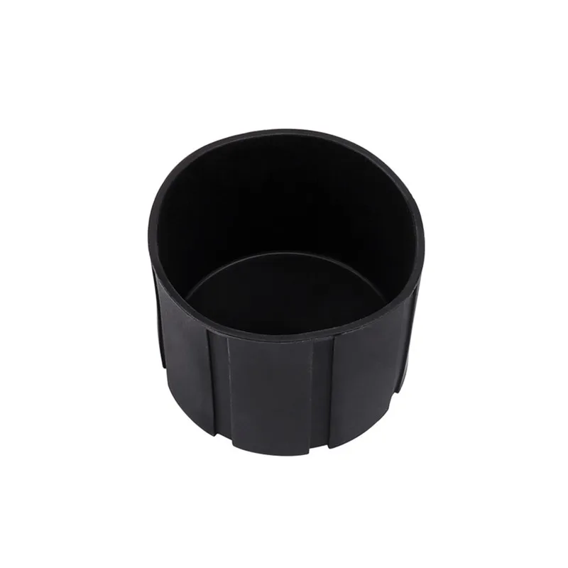 Waterproof Universal Silicon DSLR Camera Cover Lens Cap Protective Anti-Dust Fallproof SLR Silicone Protector | Электроника