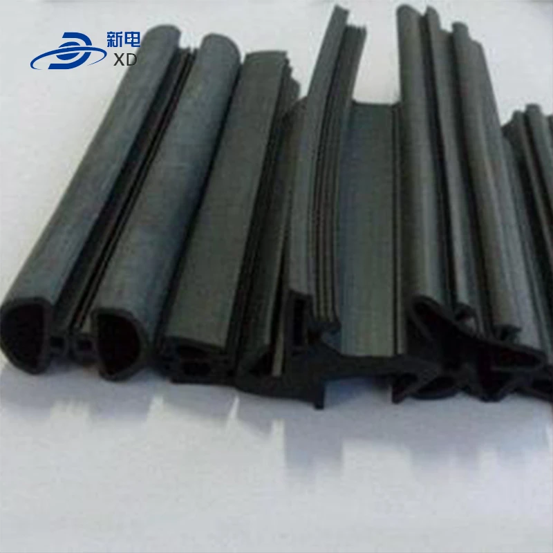 Shipping container rubber epdm door gasket | Автомобили и мотоциклы