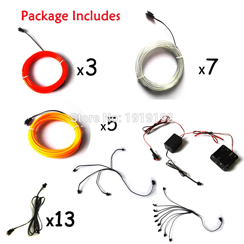 EL Cold Light/Одежда для танцев светящийся индийский костюм танца дистилляции Мужская