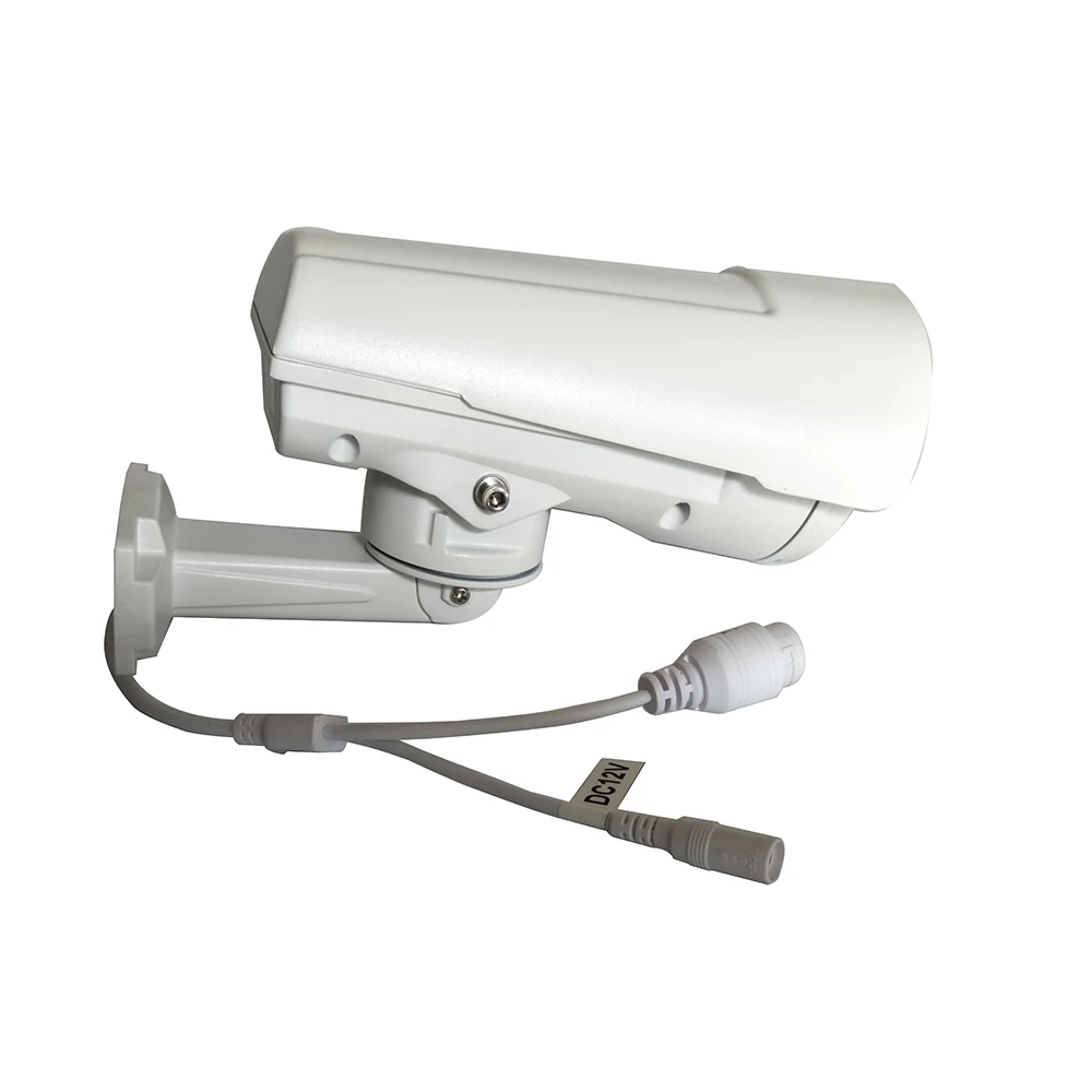 Камера видеонаблюдения Lihmsek H.265 4 0 МП HD IP PTZ CMOS фиксированный объектив ИК ночное