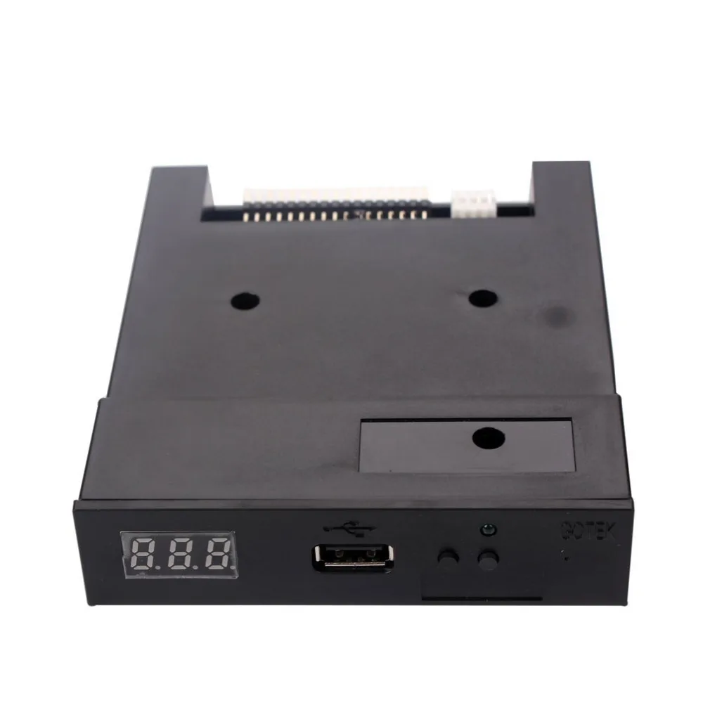 

USB-эмулятор дисков для клавиатуры YAMAHA KORG, 3,5 дюйма