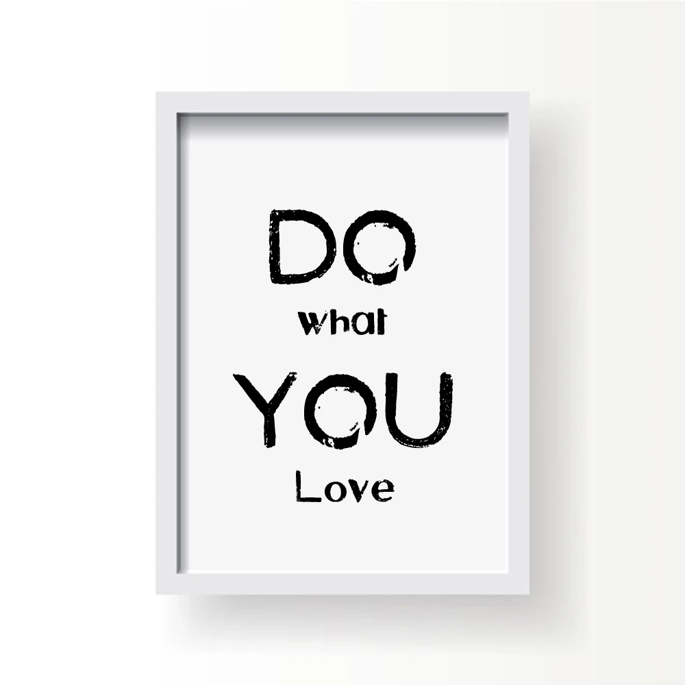 Картина на холсте художественные рисунки для домашнего декора без оправы|wall