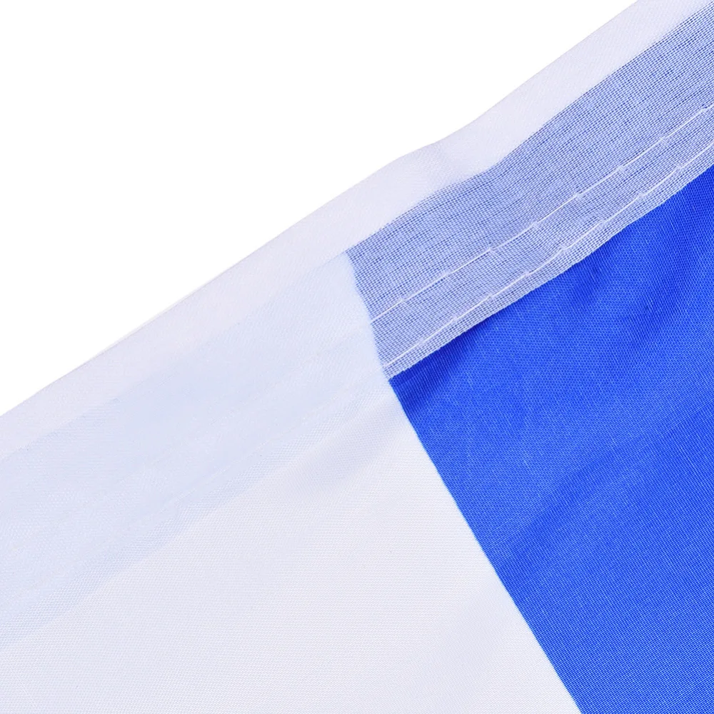 

National Greece Flag 3x5 Feet Flag Polyester Standard Flag Banner Outdoor Indoor 150x90cm Flag Home Decor