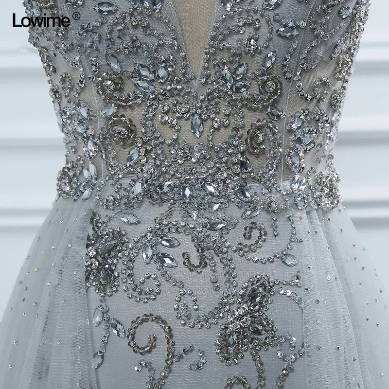 Платье женское длинное с кристаллами|evening gown dresses|evening gownrobe de soiree |