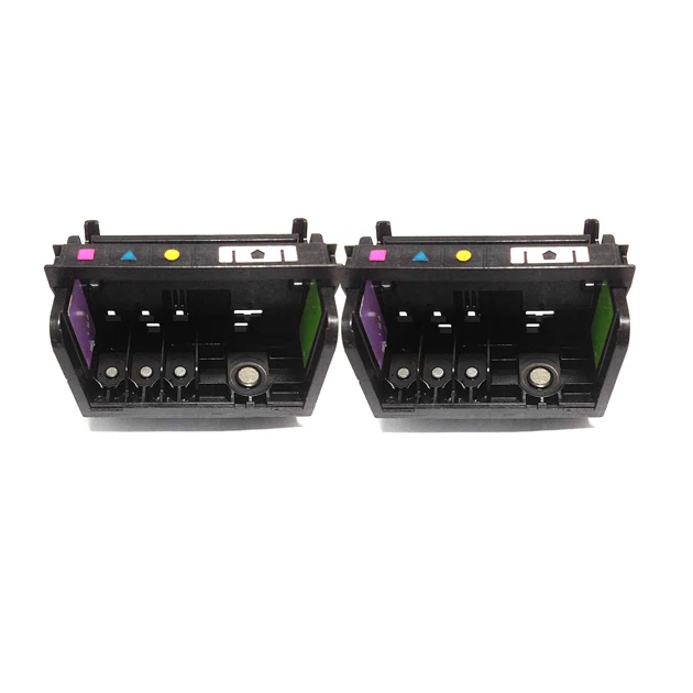 Оптовая продажа 2 шт. лучшие печатающая головка Совместимость hp 920 6000 6500 6500A 7000 7500