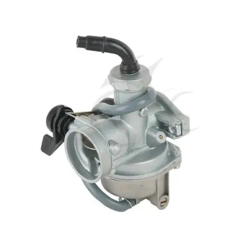Карбюратор для Honda ATC 110 79 84 125M 85 90 76 78 четыре Trax 125 86|Карбюратор| |