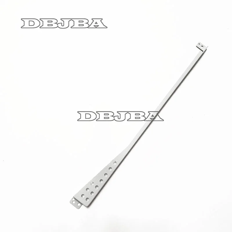 Новый ЖК-дисплей для ноутбука (петли) Кронштейн Acer Aspire 9400 Extensa 5220 5420 5620 Travelmate 5720 L + R
