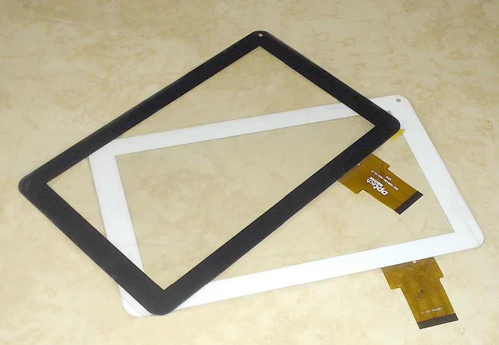 

9" Touch screen For MID0927 Tablet Touch panel Digitizer Glass Sensor