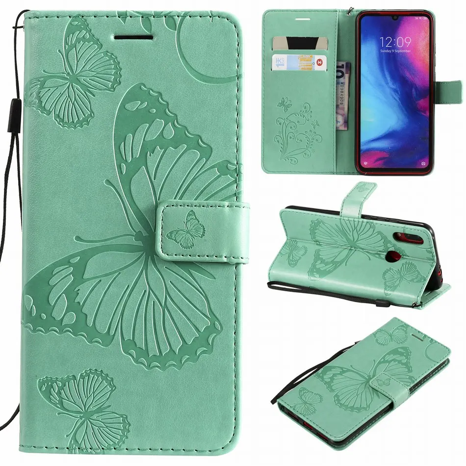 Простые чехлы подставки простые Чехлы для Xiaomi Mi Play 8 Lite 6X 5X A2 Redmi 4A 5 Plus Note 7 5A 4 4X 3 S2 Y1