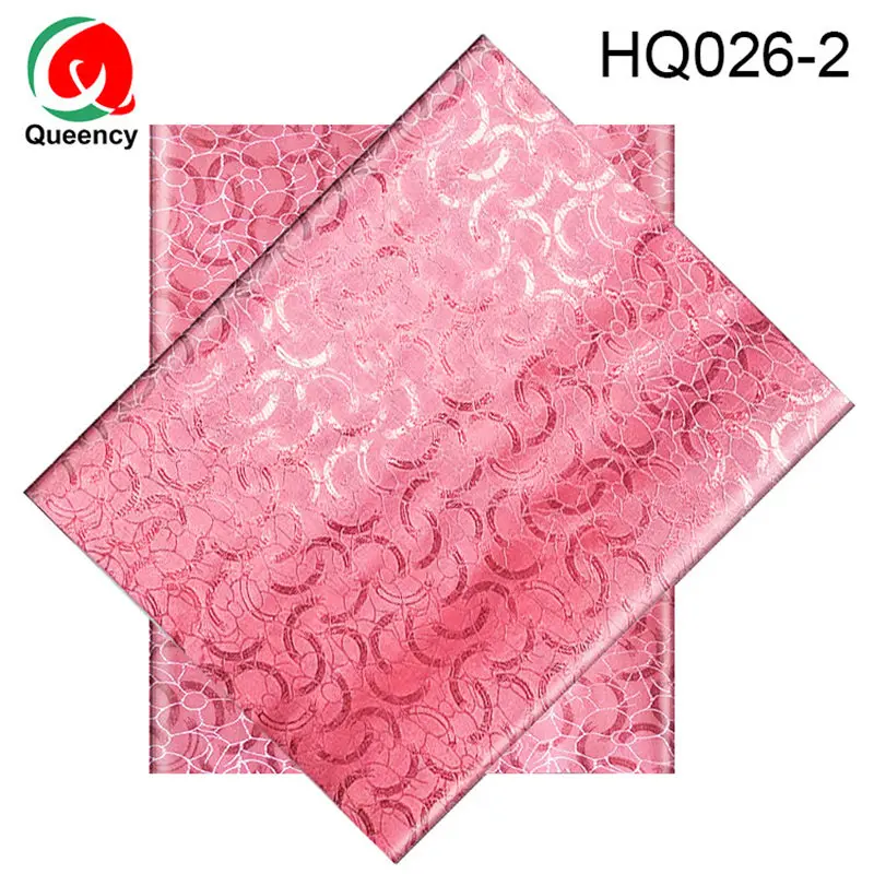 HQ026 новый дизайн Африканский головной убор Sego 2 шт./упак. африканская ткань для