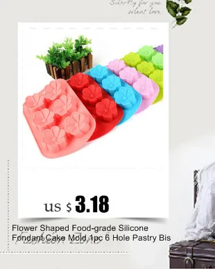 New 100pcs Disposable Pastry Bag Icing Piping Cake Pastry Cupcake Decorating Fit Nozzles Pastry Bags cake Tools Bakeware