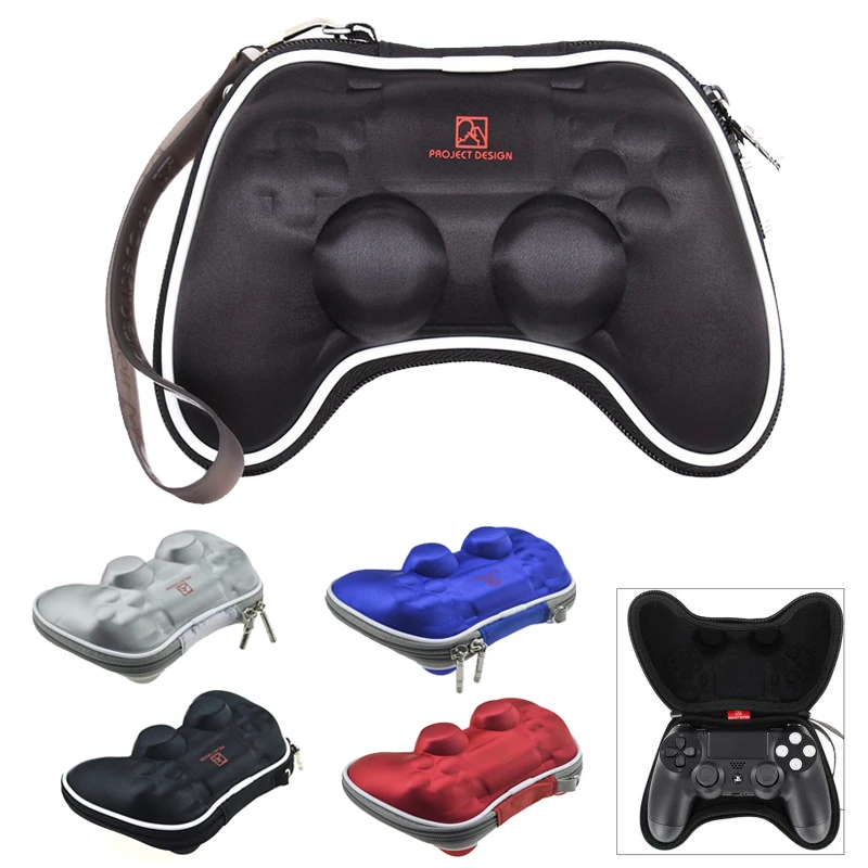 Чехол для путешествий PS4 сумка Sony Playstation 4 джойстик аксессуары|case for|case casecase for travel |