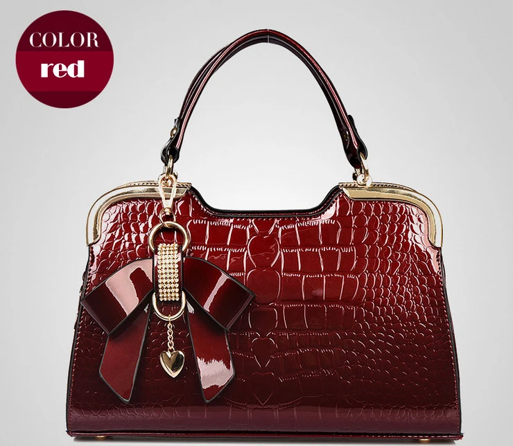 

Women's Handbags