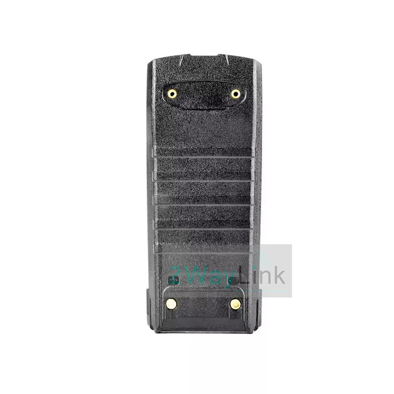 QuanSheng TG K10AT 10 Вт иди и болтай Walkie Talkie “иди км ТГ мощный S UHF400 470MHz двухстороннее