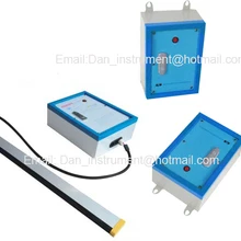 Высококачественный статический электростатический Устранитель