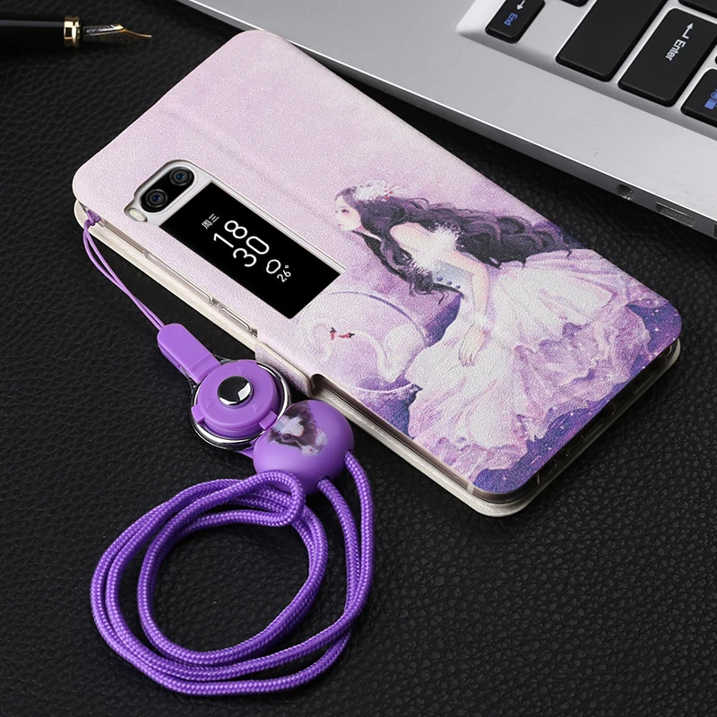 Кожаный чехол для Meizu Note 8X8 чехол-бумажник с откидной крышкой для Meizu MA5 M5C/Meizu Meilan A5 5C M3 M5 M6 Примечание 3 5 6 Сумка-бампер