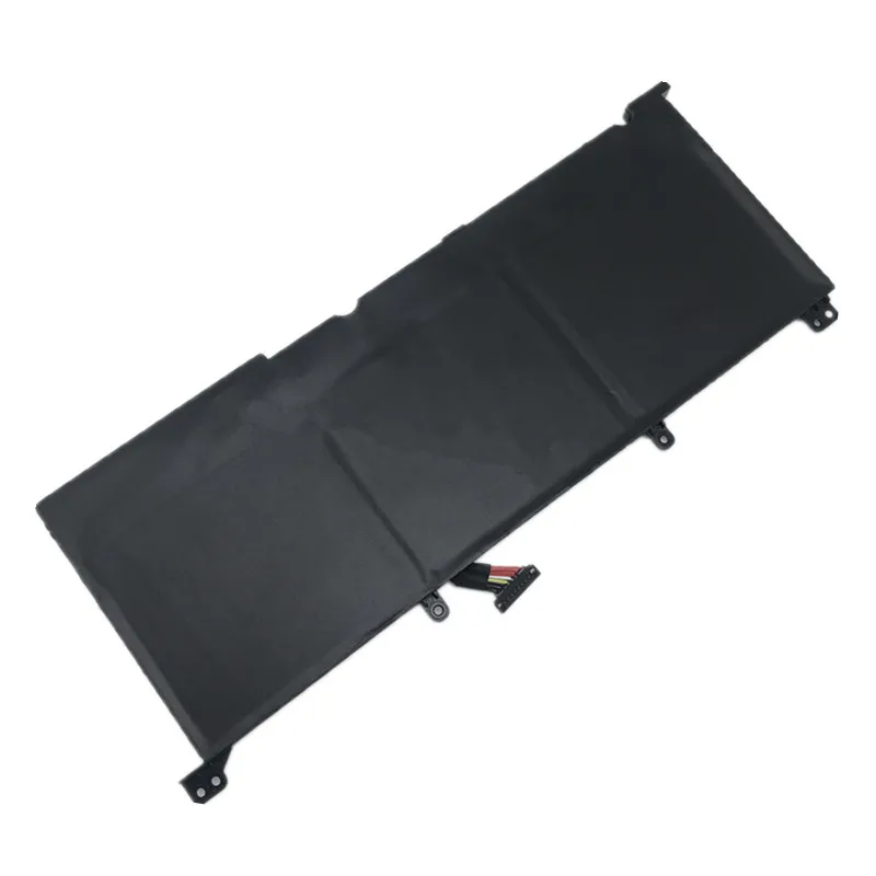 7xinbox 15 2 V 60Wh оригинальный C41N1416 Аккумулятор для ноутбука ASUS ZenBook Pro G501 G601J UX501VW N501L UX501J