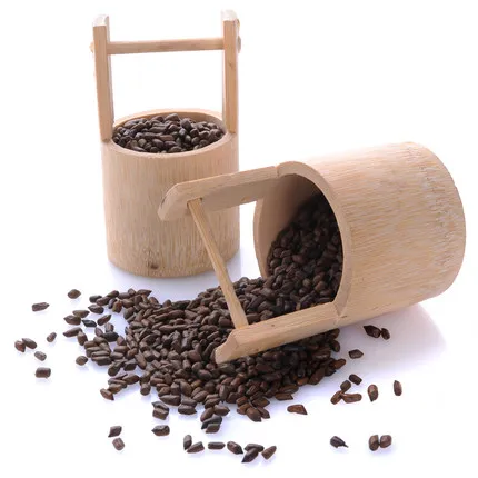 300 г кассия чай травяной тора семена чая ясно печени улучшить зрение jue-ss мин цзы