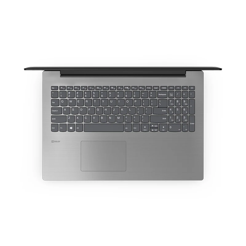 Ноутбук lenovo 330 15IGM 15 6 &quot/N5000/4 GB/500 GB/R530 2 GB/noODD/Win10/Black (81D10032RU) 0 12|Ноутбуки| |
