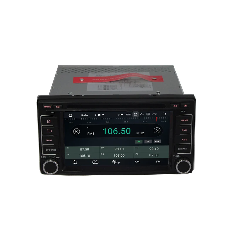 Для Subaru Forester Impreza Android 8 0 автомобиль dvd gps стерео с Octa core PX5 4G RAM 32G ROM Wi-Fi usb Авто