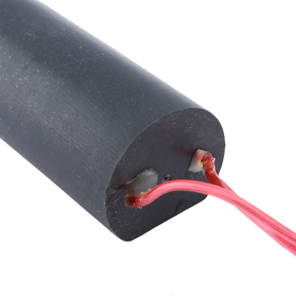 Повышающий Модуль питания постоянного тока 3 в 6 400000 кв генератор высокого