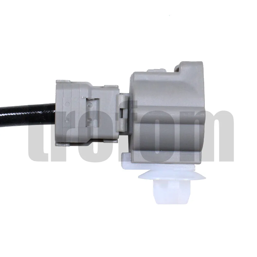 Кислородный датчик Lambda O2 Датчик соотношения воздушного топлива для TOYOTA Harrier Kluger Highlander LEXUS RX300 RX350 89465-48180