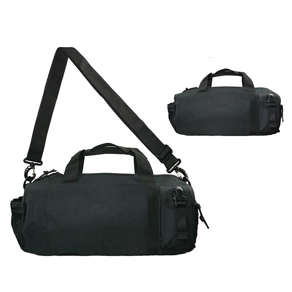 Военная тактическая спортивная сумка для мужчин Спортивная походная дорожная