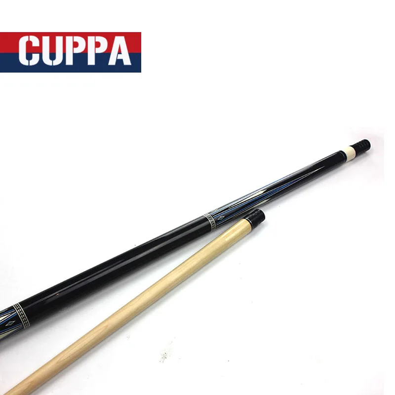 Новинка 2018 кекс каром кий 12 мм наконечник 142 см длина 520 г Карп китайский|cue stick|cue