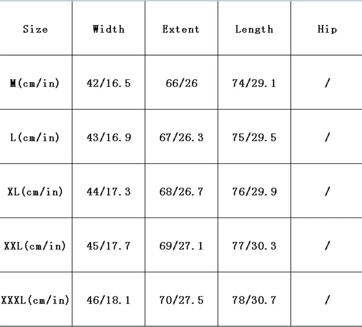 

2019 New Nightwear Women Sext Half Sleeve Lace Underwear Robe V-neck pajamas Solid Color With Belt Homewear For women