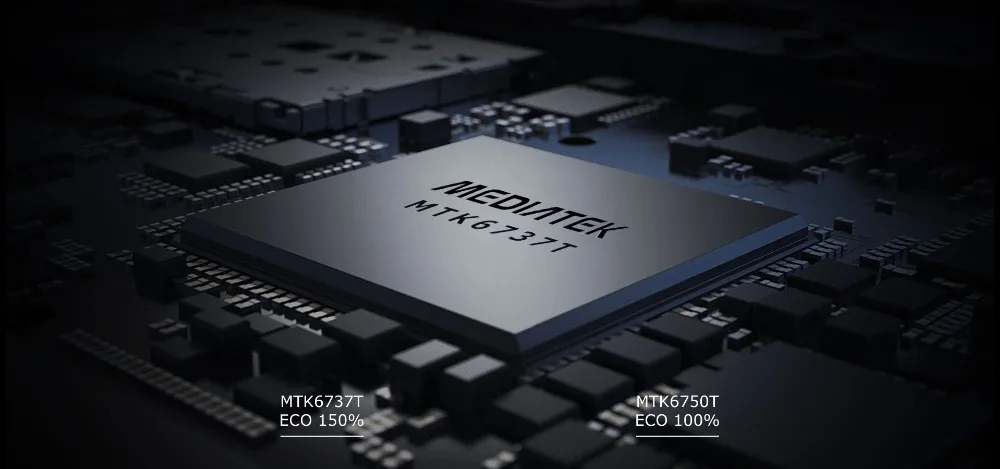 Nomu S10 Pro мобильный телефон 5000 мАч Быстрая зарядка IP68 Водонепроницаемый 3 ГБ+ 32 Гб 5," MTK6737T четырехъядерный Android 7,0 прочный мобильный телефон