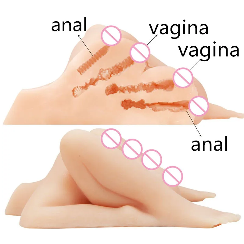 Интернет магазин индийские силиконовые секс куклы двойная задница тпэ