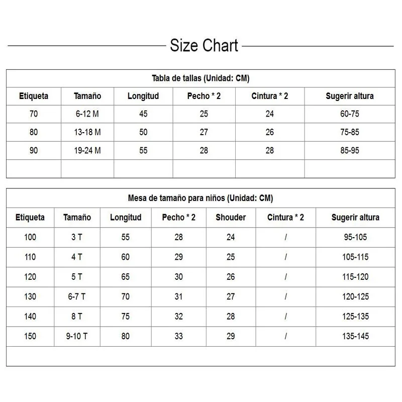 Платье с цветочным узором для девочек 2020 Новые Вечерние Рождественская одежда