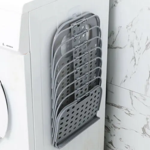 Складные детские игрушки мешок для прачечной корзина грязного белья сумка